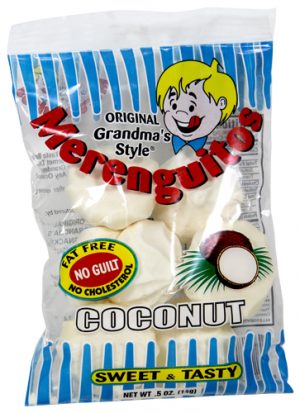 coconut-merenguitos-1460397736-jpg