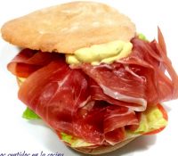 deli-product-7-1425885410-jpg