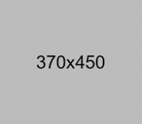 download-png