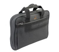 eco-lady-bag-uf-1425910256-jpg