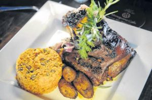 el-puerquito-sweet-latin-ham-1415205788-jpg