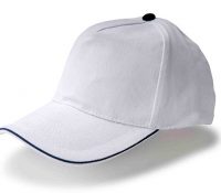 gorras-product-4-1425909835-jpg