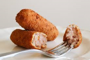 ham-croquettes-1460387605-png