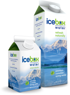 ice-box-water-1460738035-png