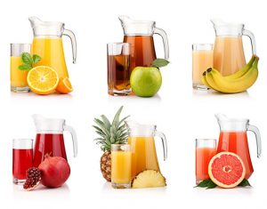 jugos-product-1-1425980785-jpg