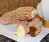 la-churreria-churros-1425898713-jpg