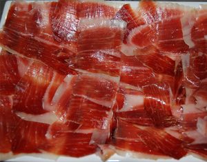 muestra-de-jamon-cortado-1425884678-jpg