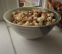palomitas-product-1-1425901892-jpg