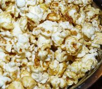 palomitas-product-2-1425901960-jpg