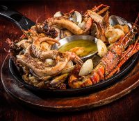 parrillada-se-mariscos-del-caribe-1425895540-jpg