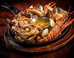 parrillada-se-mariscos-del-caribe-1425895540-jpg