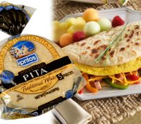 pocket-less-pita-1460391102-jpg