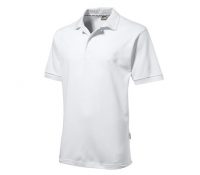 polo-slazenger-blanco-1425909399-jpg