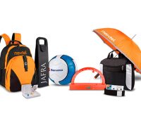 promocionales-product-1-1425911224-jpg