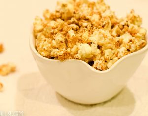 pumpkin-spice-popcorn-1425902131-jpg