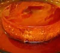 quesillo-criollo-listo-1425899988-jpg