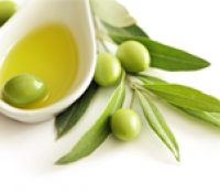 retail-food-items-jpg
