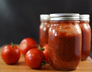 sauces-product-1-1425903373-jpg