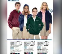 school-uniforms-1459531771-jpg