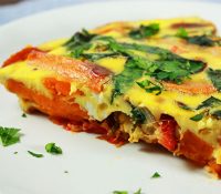 sweet-potato-frittata-1425907651-jpg
