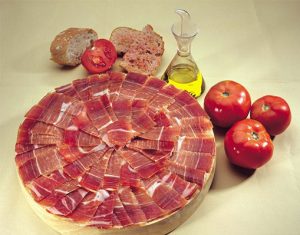 tabla-jamon-bodega-1425885328-jpg