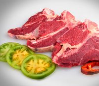 tbone-1425890649-jpg