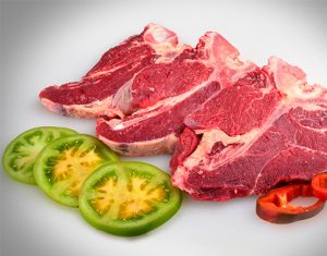 tbone-1425890649-jpg