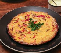 tortilla-espanola-2-1425907688-jpg
