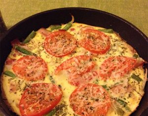tortilla-product-2-1425907933-jpg