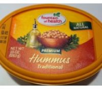 traditional-hummus-1460390517-jpg