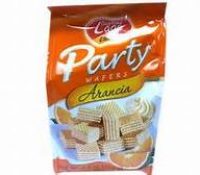 wafers-arancia-1460399146-jpg