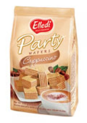 wafers-cappuchino-1460399464-jpg