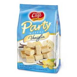 wafers-vanilla-1460399108-jpg