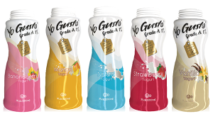 yogusto-yogurt-1460382967-png