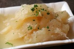yuca-1460387354-jpg